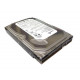 Dell Hard Drive 120GB IDE 7200Rpm 60G Pin X0775